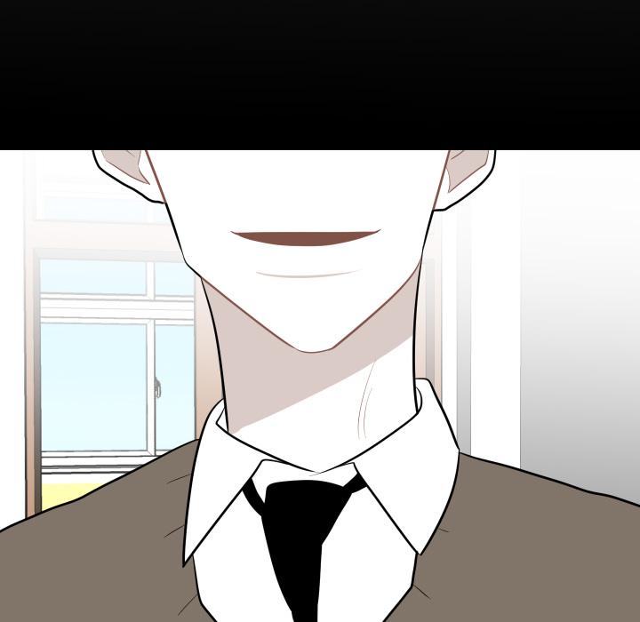很黄很色的漫画韩漫全集-5_5话无删减无遮挡章节图片 