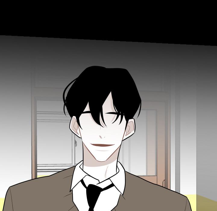 很黄很色的漫画韩漫全集-5_5话无删减无遮挡章节图片 