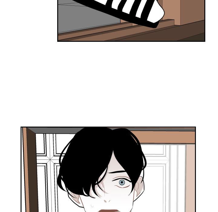 很黄很色的漫画韩漫全集-5_5话无删减无遮挡章节图片 