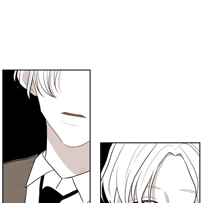 很黄很色的漫画韩漫全集-5_5话无删减无遮挡章节图片 