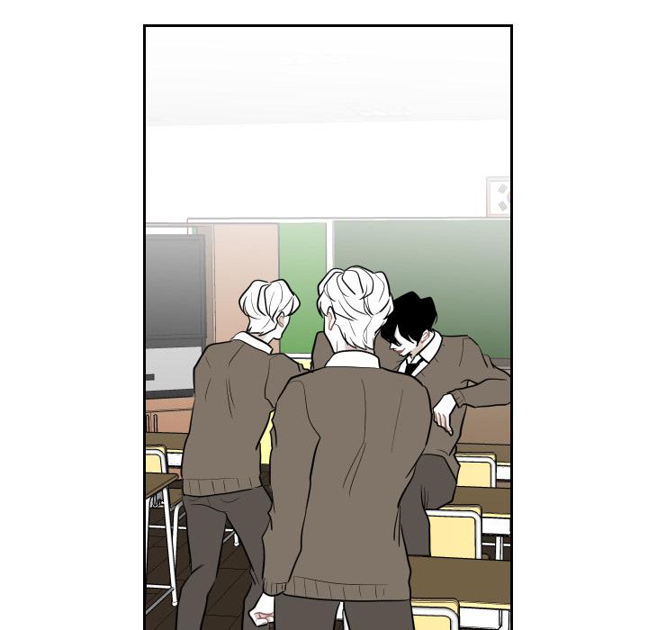 很黄很色的漫画韩漫全集-5_5话无删减无遮挡章节图片 