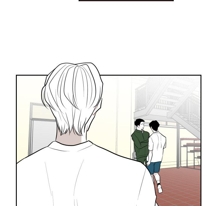 很黄很色的漫画韩漫全集-5_5话无删减无遮挡章节图片 