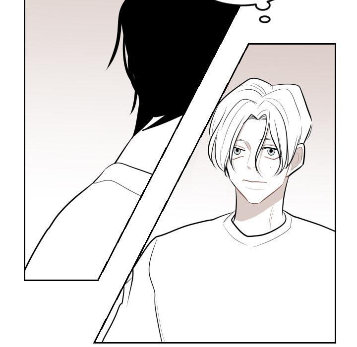 很黄很色的漫画韩漫全集-5_5话无删减无遮挡章节图片 