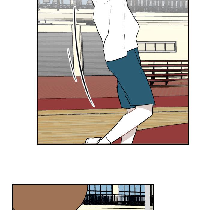 很黄很色的漫画韩漫全集-5_5话无删减无遮挡章节图片 