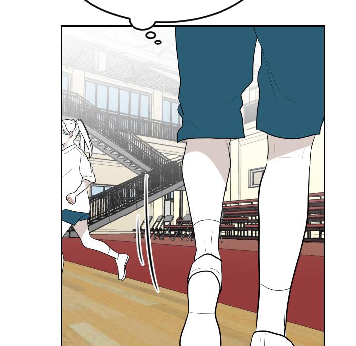 很黄很色的漫画韩漫全集-5_5话无删减无遮挡章节图片 