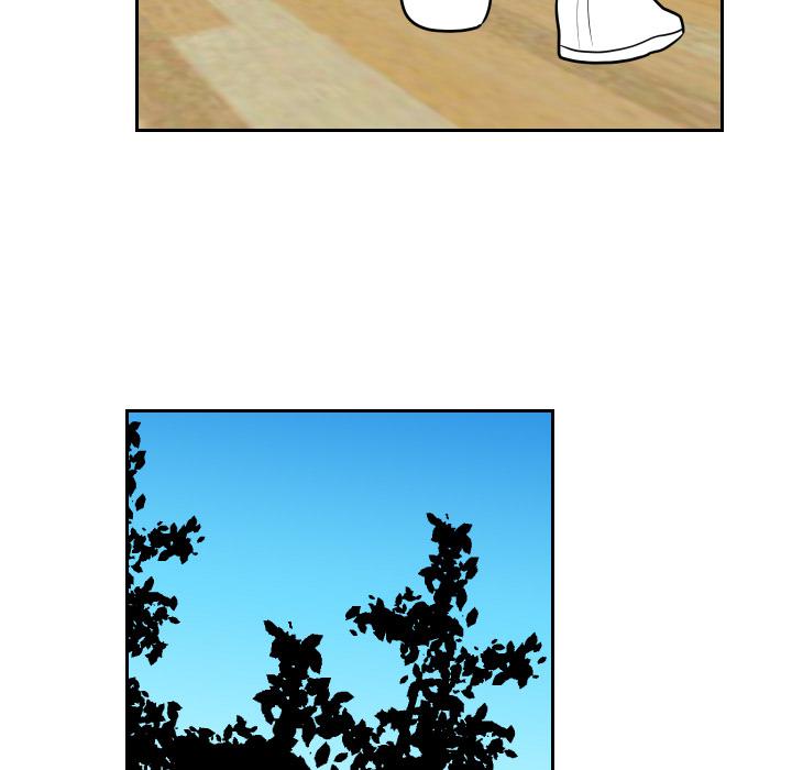 很黄很色的漫画韩漫全集-5_5话无删减无遮挡章节图片 