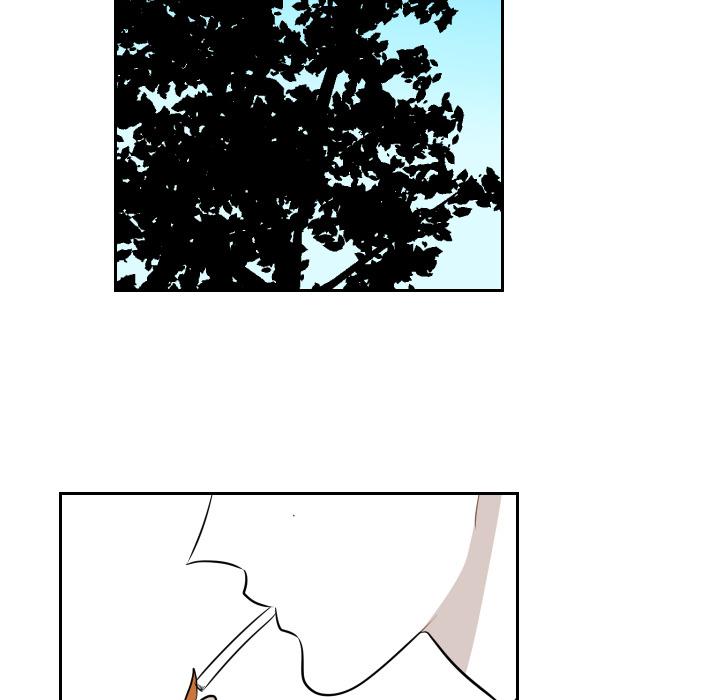 很黄很色的漫画韩漫全集-5_5话无删减无遮挡章节图片 