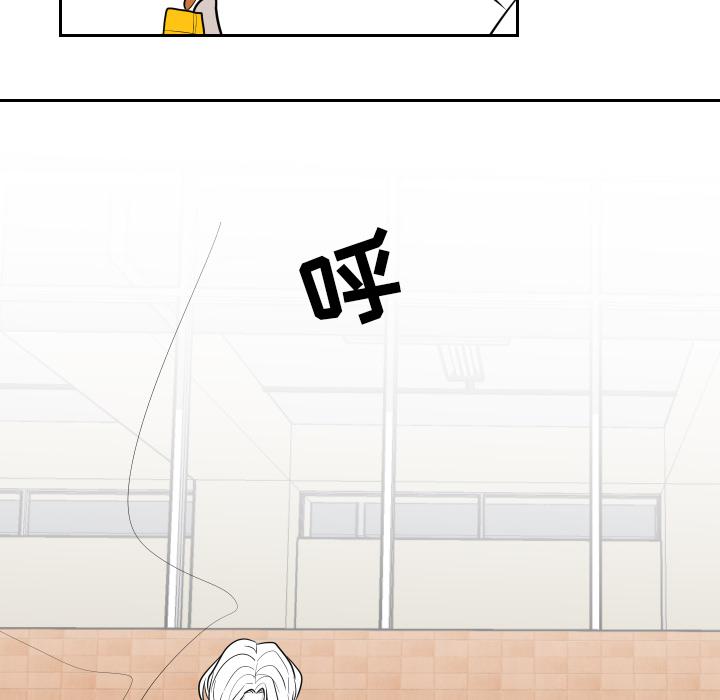 很黄很色的漫画韩漫全集-5_5话无删减无遮挡章节图片 