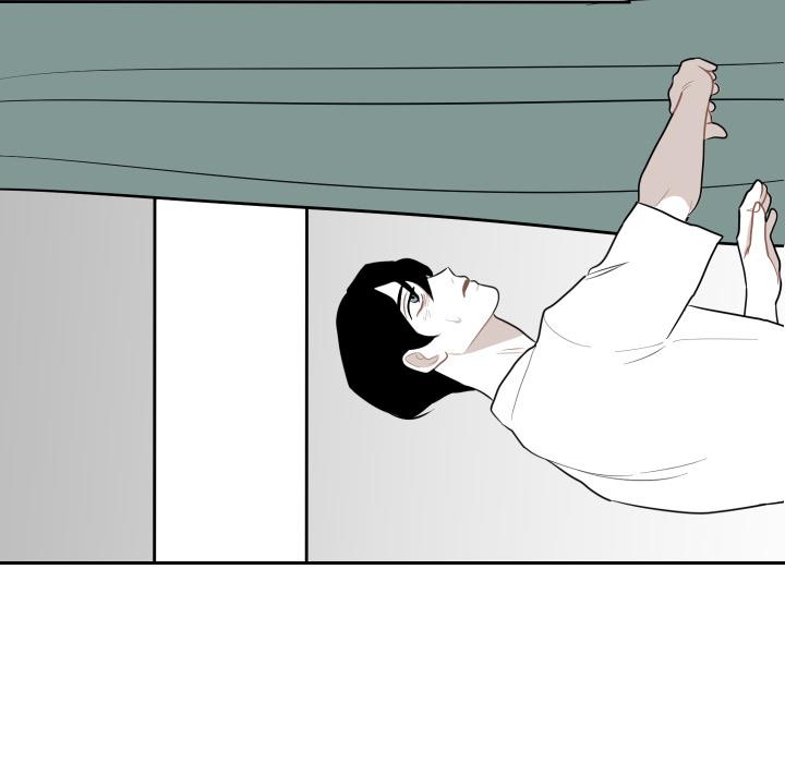 很黄很色的漫画韩漫全集-5_5话无删减无遮挡章节图片 