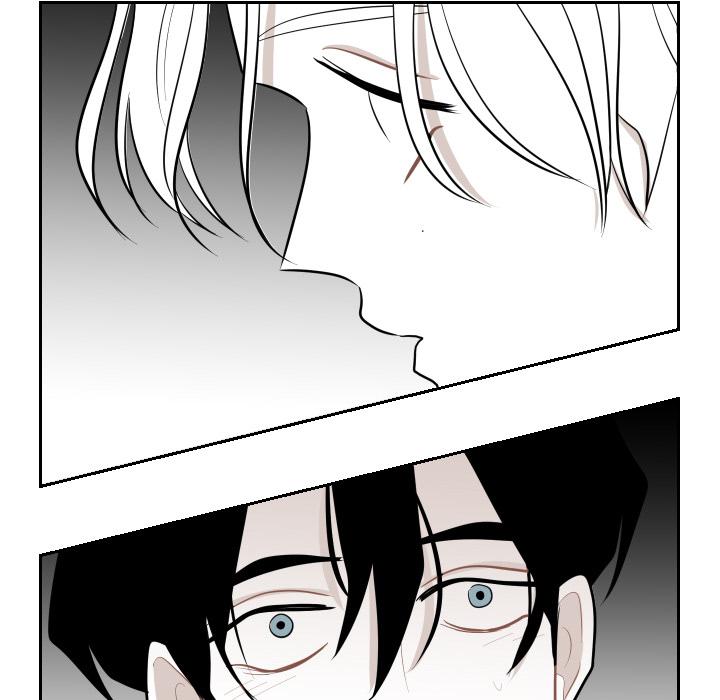 很黄很色的漫画韩漫全集-5_5话无删减无遮挡章节图片 