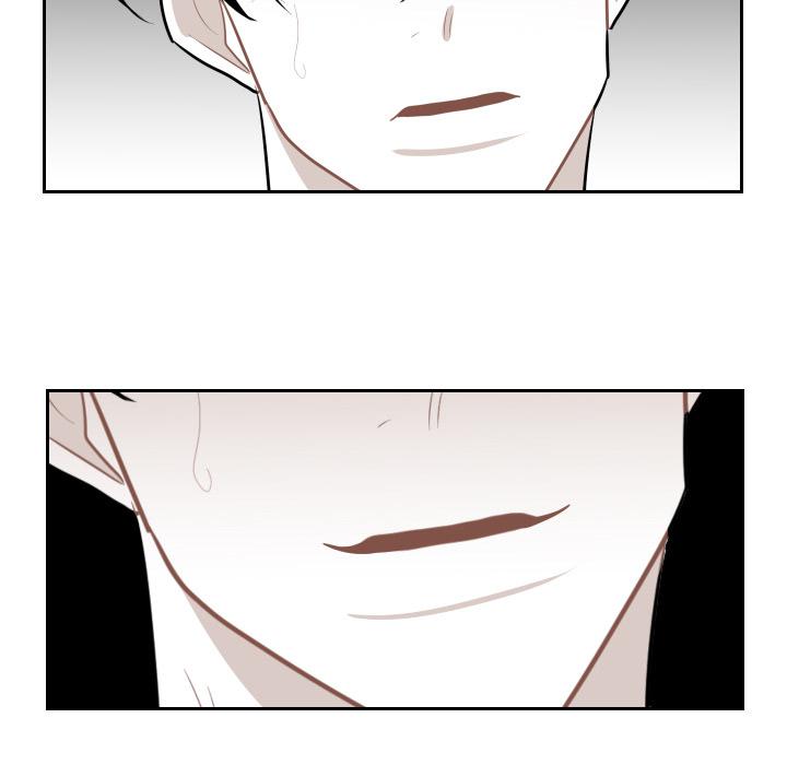 很黄很色的漫画韩漫全集-5_5话无删减无遮挡章节图片 