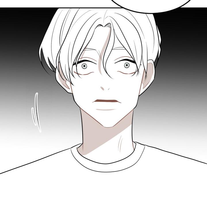 很黄很色的漫画韩漫全集-5_5话无删减无遮挡章节图片 