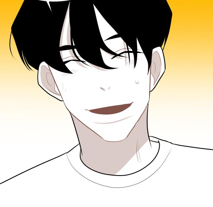 很黄很色的漫画韩漫全集-5_5话无删减无遮挡章节图片 