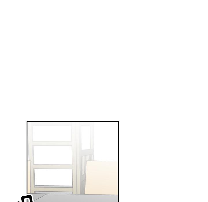 很黄很色的漫画韩漫全集-5_5话无删减无遮挡章节图片 