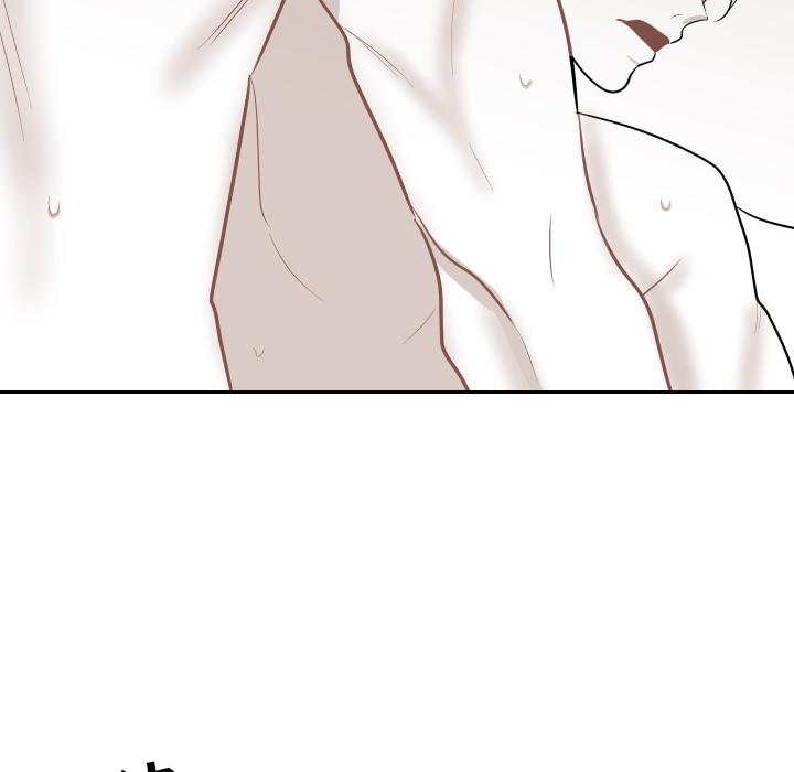 很黄很色的漫画韩漫全集-5_5话无删减无遮挡章节图片 