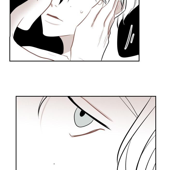 很黄很色的漫画韩漫全集-5_5话无删减无遮挡章节图片 