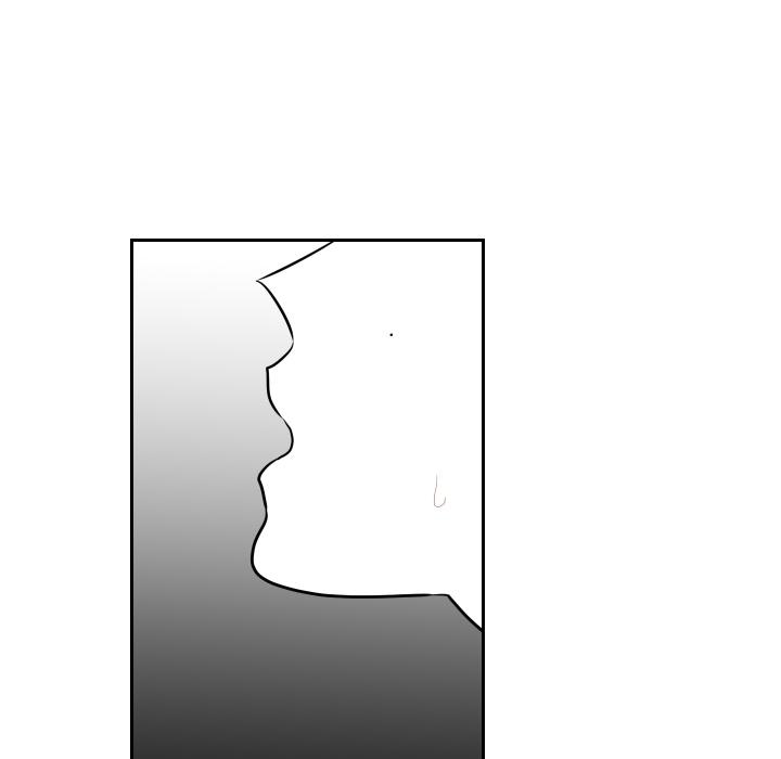 很黄很色的漫画韩漫全集-5_5话无删减无遮挡章节图片 