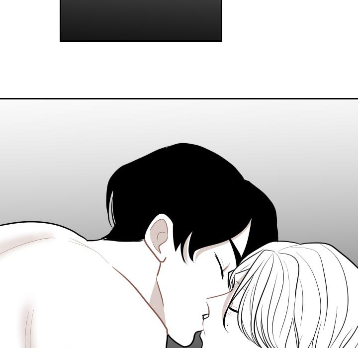 很黄很色的漫画韩漫全集-5_5话无删减无遮挡章节图片 