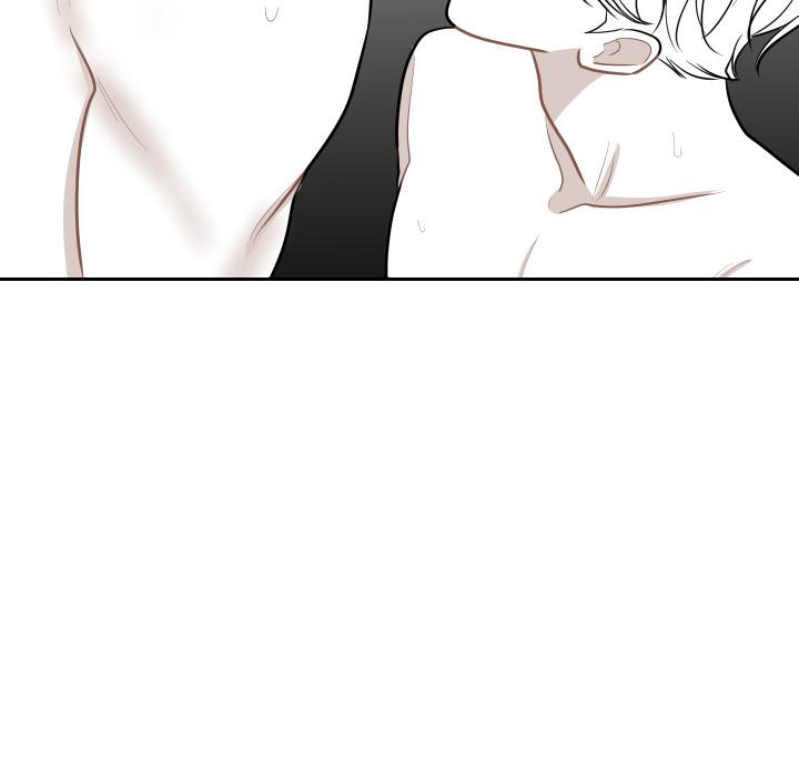 很黄很色的漫画韩漫全集-5_5话无删减无遮挡章节图片 