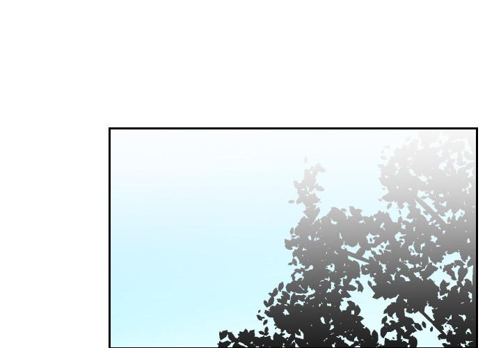 很黄很色的漫画韩漫全集-6_6话无删减无遮挡章节图片 