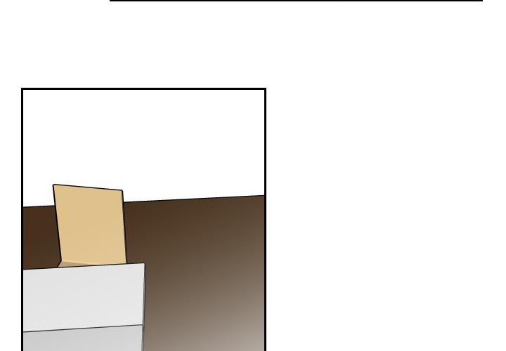 很黄很色的漫画韩漫全集-6_6话无删减无遮挡章节图片 