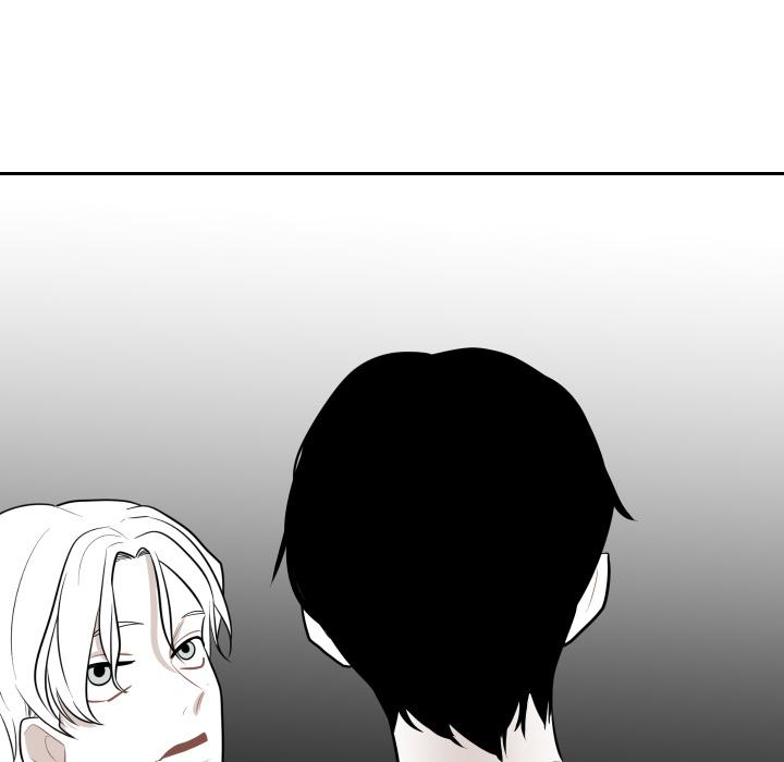 很黄很色的漫画韩漫全集-6_6话无删减无遮挡章节图片 