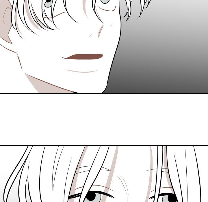 很黄很色的漫画韩漫全集-6_6话无删减无遮挡章节图片 