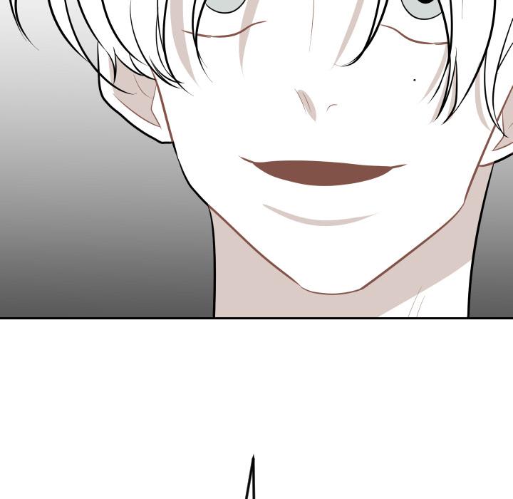 很黄很色的漫画韩漫全集-6_6话无删减无遮挡章节图片 