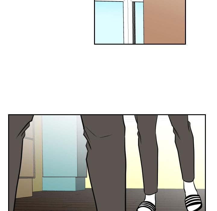很黄很色的漫画韩漫全集-6_6话无删减无遮挡章节图片 