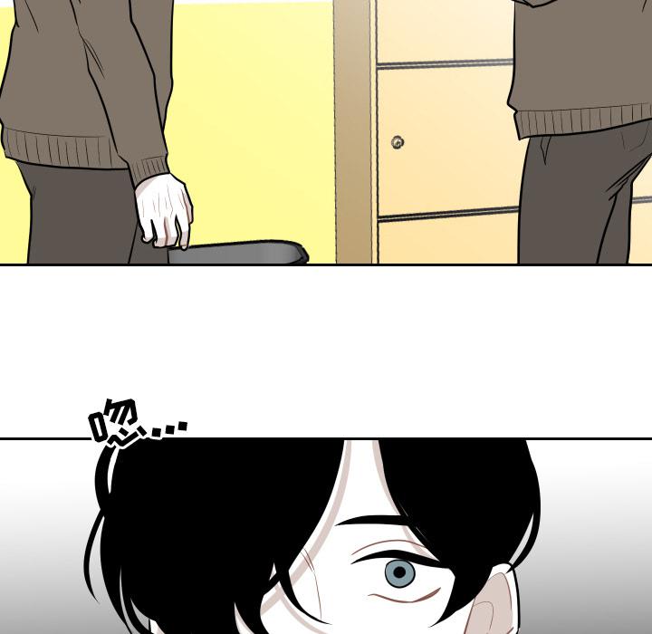 很黄很色的漫画韩漫全集-6_6话无删减无遮挡章节图片 