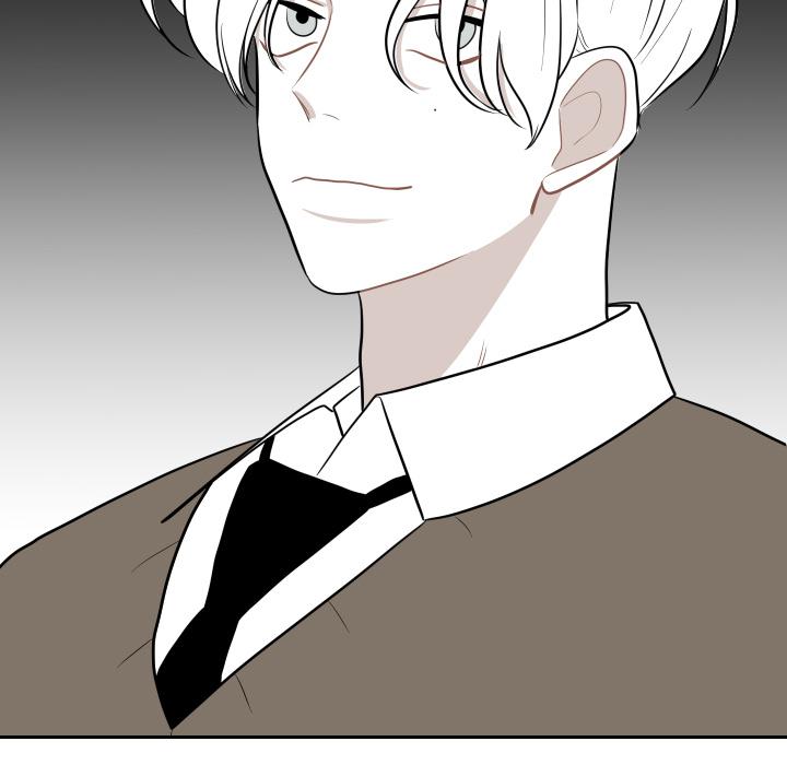 很黄很色的漫画韩漫全集-6_6话无删减无遮挡章节图片 