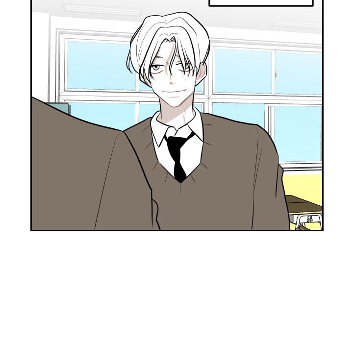 很黄很色的漫画韩漫全集-6_6话无删减无遮挡章节图片 