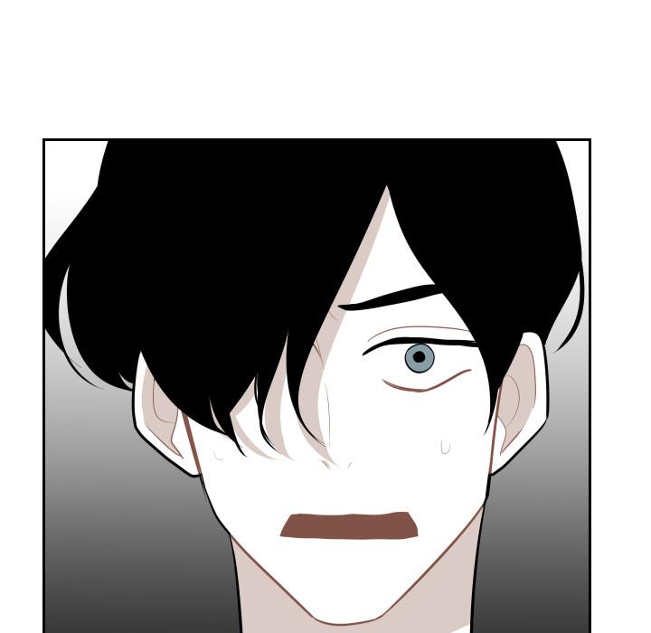 很黄很色的漫画韩漫全集-6_6话无删减无遮挡章节图片 