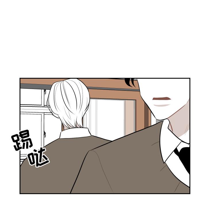很黄很色的漫画韩漫全集-6_6话无删减无遮挡章节图片 