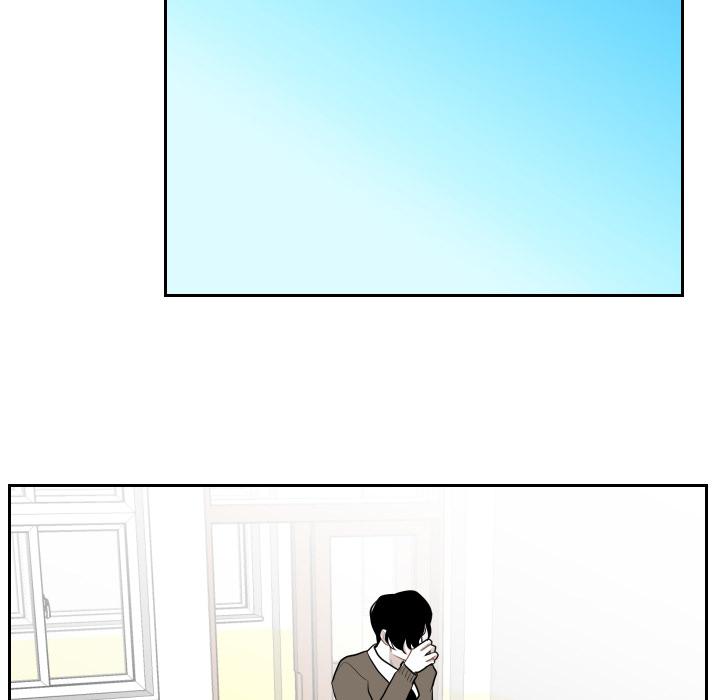 很黄很色的漫画韩漫全集-6_6话无删减无遮挡章节图片 
