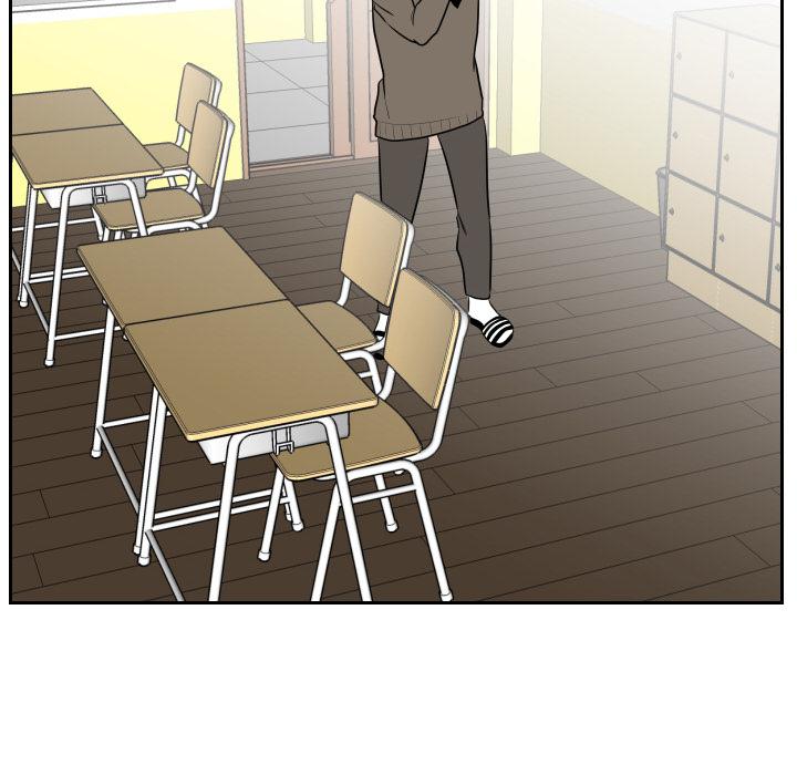 很黄很色的漫画韩漫全集-6_6话无删减无遮挡章节图片 