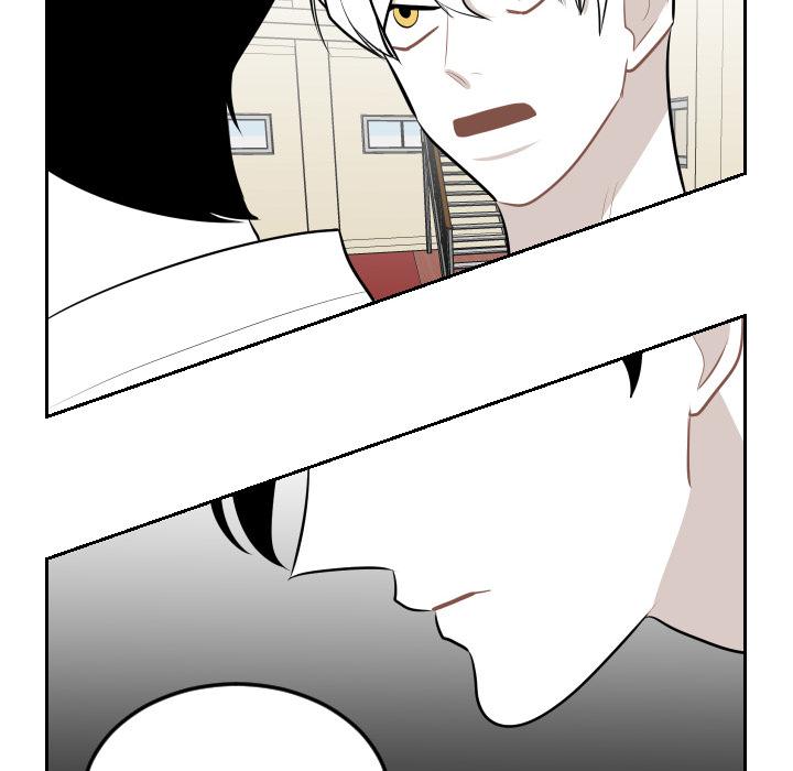 很黄很色的漫画韩漫全集-6_6话无删减无遮挡章节图片 