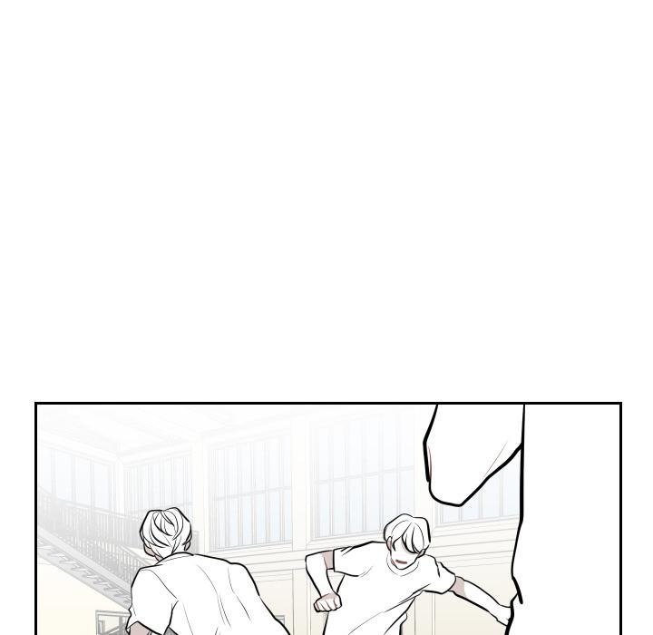 很黄很色的漫画韩漫全集-6_6话无删减无遮挡章节图片 