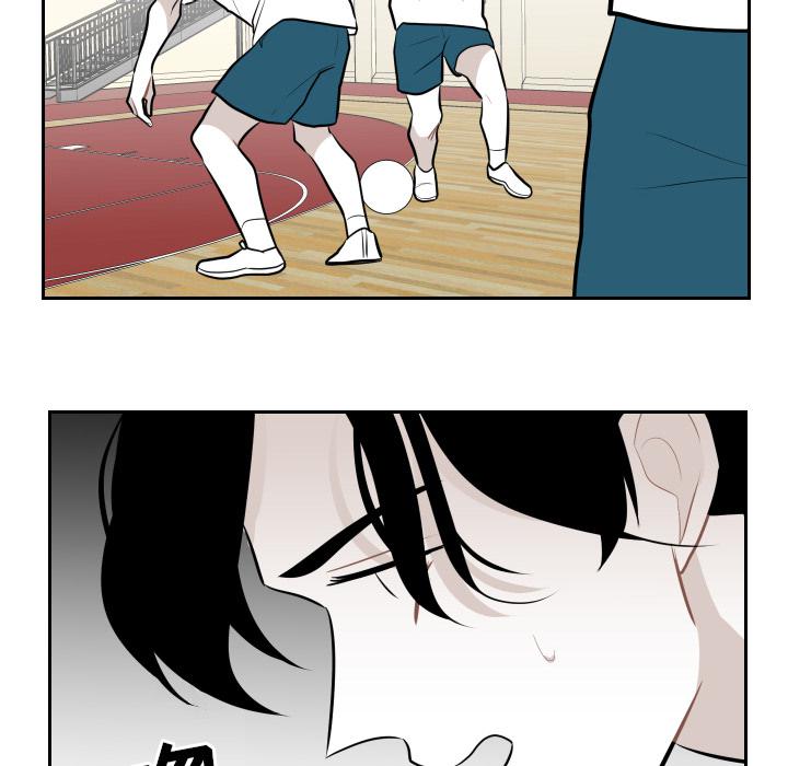 很黄很色的漫画韩漫全集-6_6话无删减无遮挡章节图片 