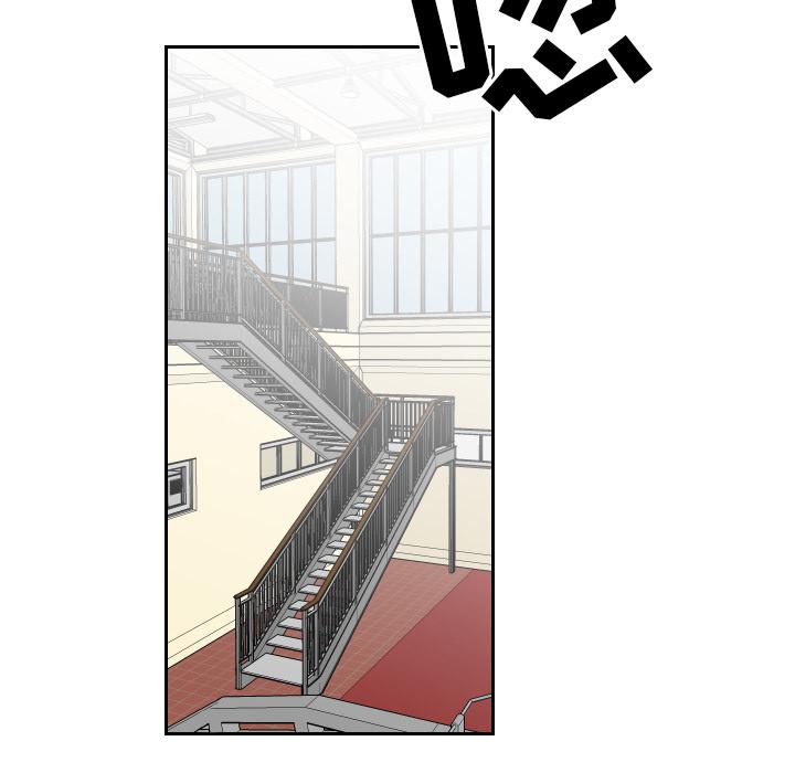 很黄很色的漫画韩漫全集-6_6话无删减无遮挡章节图片 