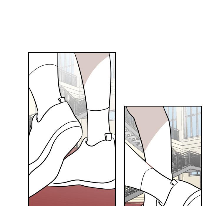 很黄很色的漫画韩漫全集-6_6话无删减无遮挡章节图片 