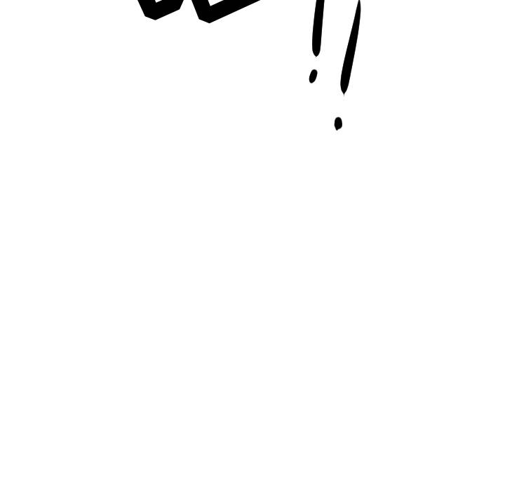 很黄很色的漫画韩漫全集-6_6话无删减无遮挡章节图片 