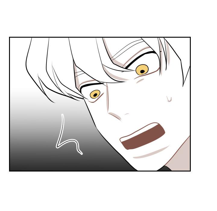 很黄很色的漫画韩漫全集-6_6话无删减无遮挡章节图片 