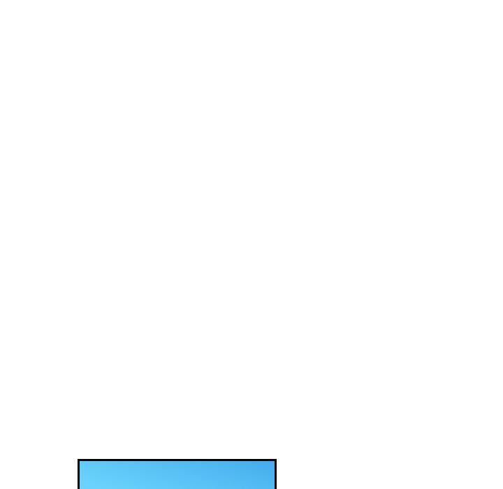 很黄很色的漫画韩漫全集-6_6话无删减无遮挡章节图片 
