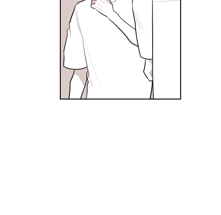 很黄很色的漫画韩漫全集-6_6话无删减无遮挡章节图片 
