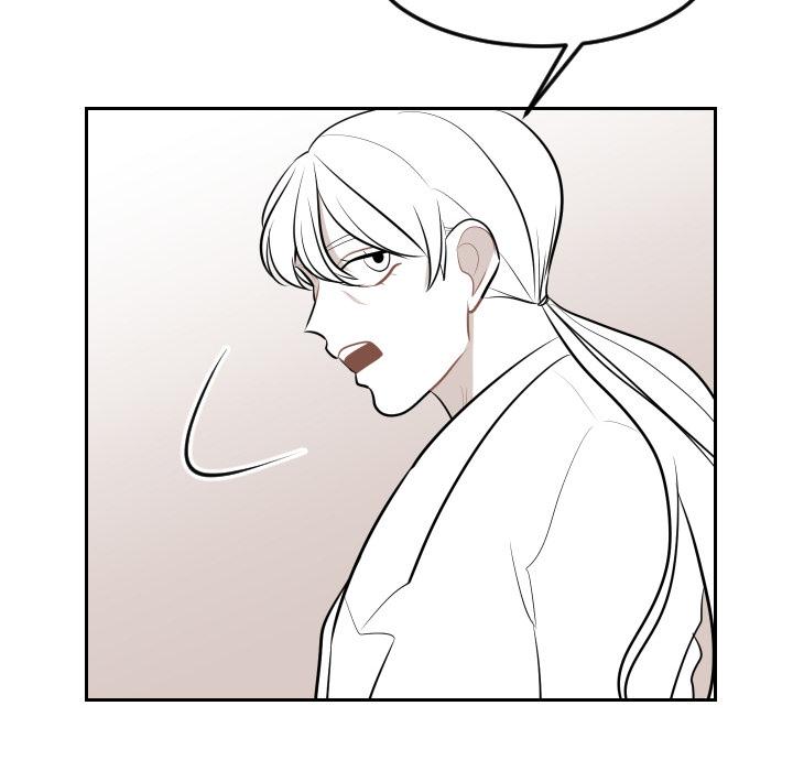 很黄很色的漫画韩漫全集-6_6话无删减无遮挡章节图片 