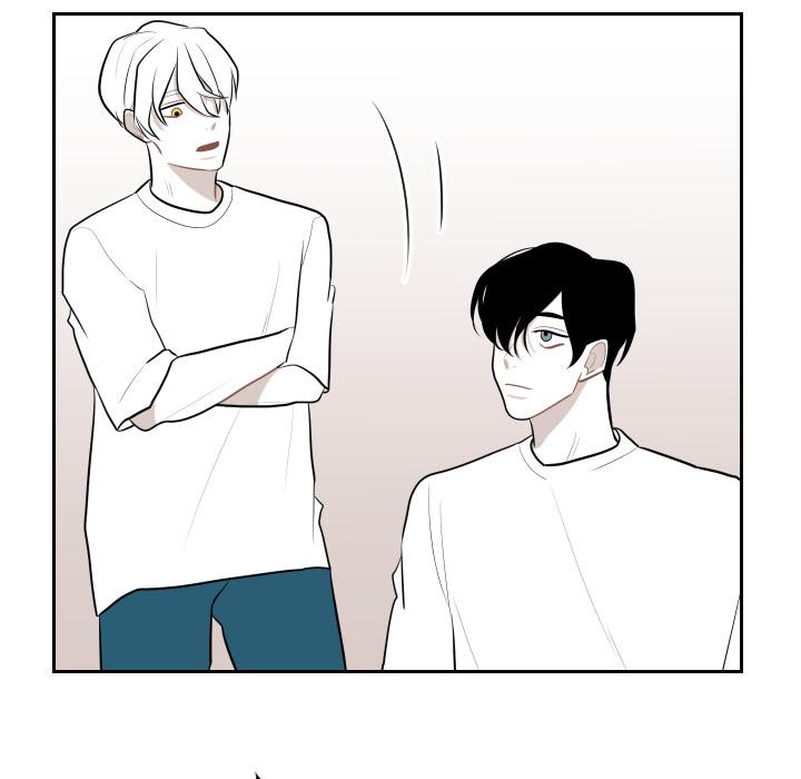 很黄很色的漫画韩漫全集-6_6话无删减无遮挡章节图片 