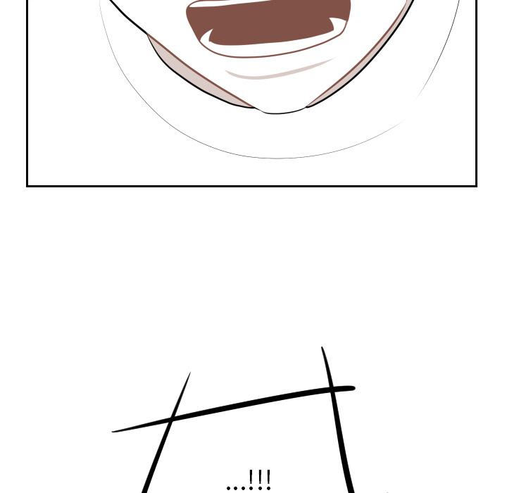 很黄很色的漫画韩漫全集-7_7话无删减无遮挡章节图片 