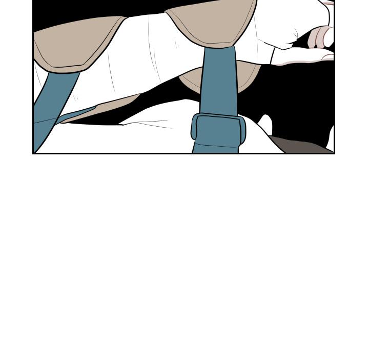 很黄很色的漫画韩漫全集-7_7话无删减无遮挡章节图片 