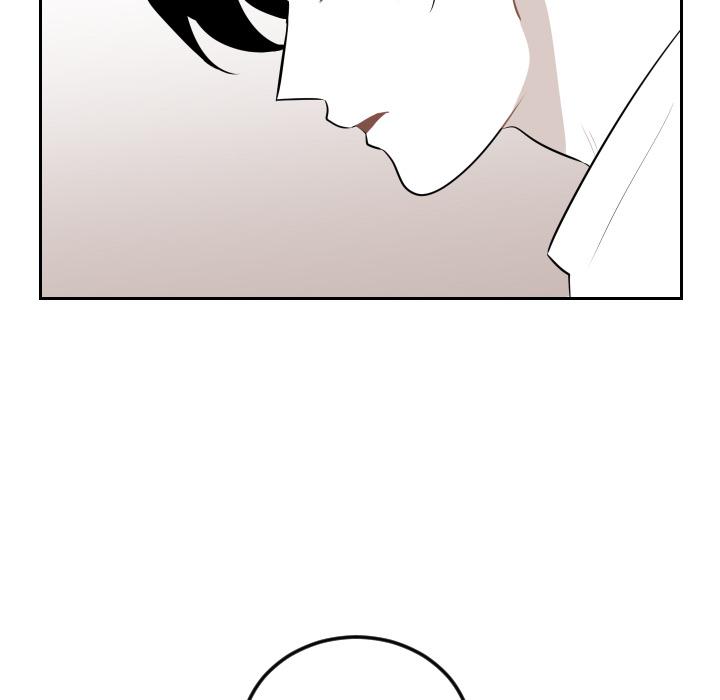 很黄很色的漫画韩漫全集-7_7话无删减无遮挡章节图片 